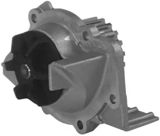 Насос OPEN PARTS WAP8078.00