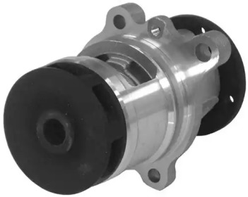 Насос OPEN PARTS WAP8121.00