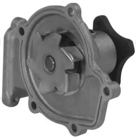 Насос OPEN PARTS WAP8140.00