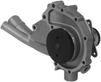 Насос OPEN PARTS WAP8142.00