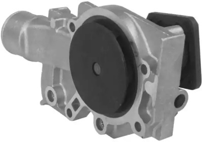 Насос OPEN PARTS WAP8148.00