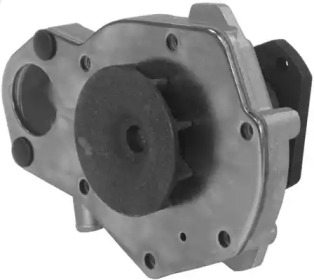 Насос OPEN PARTS WAP8156.00