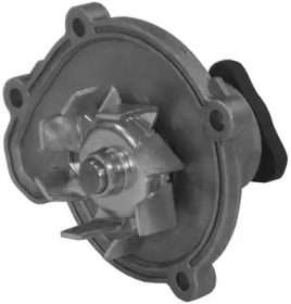 Насос OPEN PARTS WAP8167.00