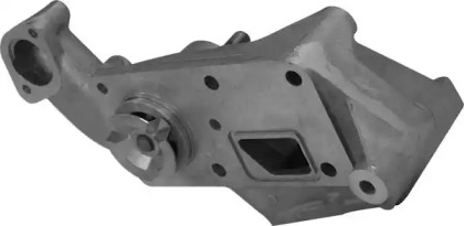 Насос OPEN PARTS WAP8173.00