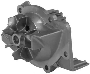 Насос OPEN PARTS WAP8236.00