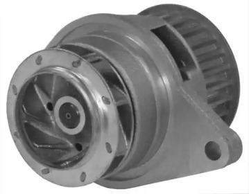 Насос OPEN PARTS WAP8245.00