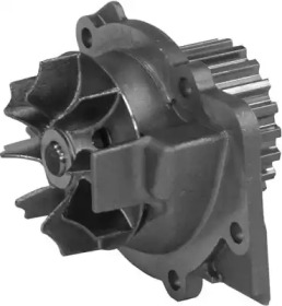 Насос OPEN PARTS WAP8320.00