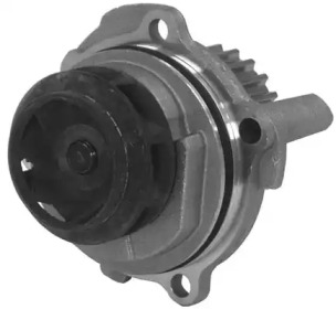 Насос OPEN PARTS WAP8406.00