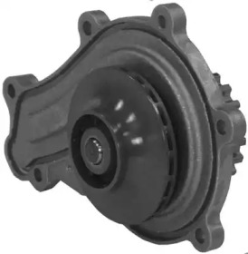 Насос OPEN PARTS WAP8432.00