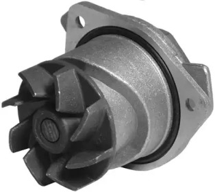 Насос OPEN PARTS WAP8451.00