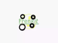 Ремкомплект FRENKIT 117009