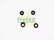 Ремкомплект FRENKIT 119049