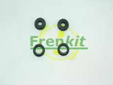 Ремкомплект FRENKIT 119096