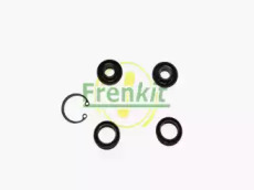 Ремкомплект FRENKIT 120035