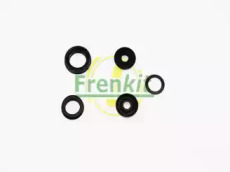 Ремкомплект FRENKIT 120046