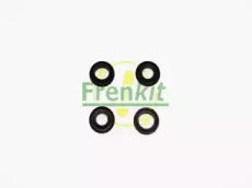 Ремкомплект FRENKIT 122037