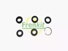 Ремкомплект FRENKIT 122040