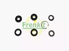 Ремкомплект FRENKIT 122050