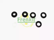 Ремкомплект FRENKIT 122075