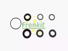  FRENKIT 123024