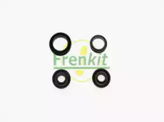 Ремкомплект FRENKIT 123037