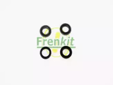  FRENKIT 123052