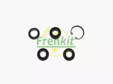 Ремкомплект FRENKIT 123059