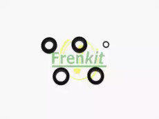 Ремкомплект FRENKIT 123062