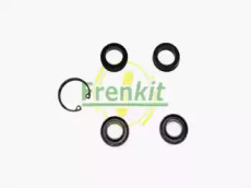 Ремкомплект FRENKIT 125039