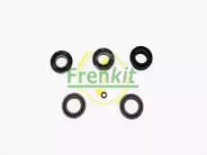  FRENKIT 125061