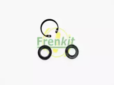 Ремкомплект FRENKIT 127006