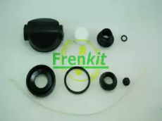  FRENKIT 236005