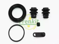 Ремкомплект FRENKIT 243045