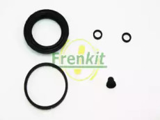  FRENKIT 248004