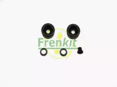 Ремкомплект FRENKIT 314004