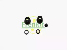  FRENKIT 314008