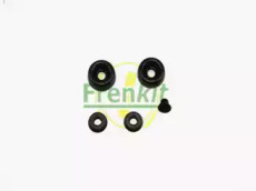 Ремкомплект FRENKIT 315001