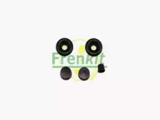 Ремкомплект FRENKIT 315014