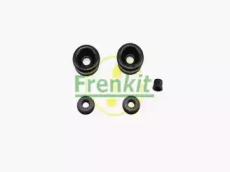 Ремкомплект FRENKIT 315024