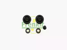 Ремкомплект FRENKIT 315029