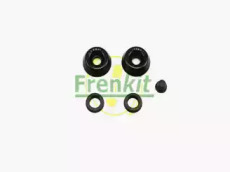 Ремкомплект FRENKIT 317016