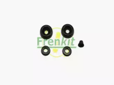 Ремкомплект FRENKIT 317022