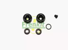 Ремкомплект FRENKIT 319019