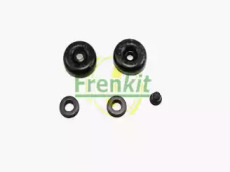  FRENKIT 319037