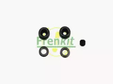 Ремкомплект FRENKIT 319049