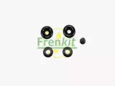 Ремкомплект FRENKIT 319063