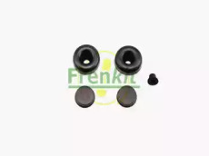 Ремкомплект FRENKIT 320006