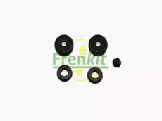  FRENKIT 320013