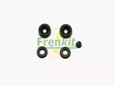 Ремкомплект FRENKIT 320029