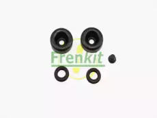 Ремкомплект FRENKIT 320032